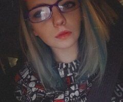 let me show you what you been missing🌹🌈👄 - 28 - Image 5
