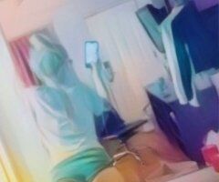 let me show you what you been missing🌹🌈👄 - 28 - Image 6