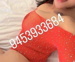 San Jose escorts - Hola papi ven a divertirte💦💦 te complacer en lo que usted quiera amor 😏🤤soy 100% real la misma de las fotos 🥰 - 28