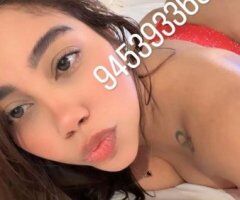 Hola papi ven a divertirte💦💦 te complacer en lo que usted quiera amor 😏🤤soy 100% real la misma de las fotos 🥰 - 28 - Image 2