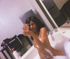 Outcalls 📲 - 25 - Image 2