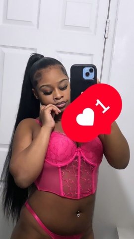 Heyy Im Providng Full service Sessions Grip Tight 🐱 • One Of The Best In The City ▪ Guranteed Satisfaction 🥰🫶🏾 - 23 - 1