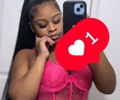 Detroit escorts - Heyy Im Providng Full service Sessions Grip Tight 🐱 • One Of The Best In The City ▪ Guranteed Satisfaction 🥰🫶🏾 - 23