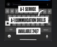 Heyy Im Providng Full service Sessions Grip Tight 🐱 • One Of The Best In The City ▪ Guranteed Satisfaction 🥰🫶🏾 - 23 - Image 3