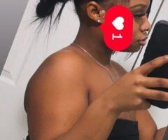 Heyy Im Providng Full service Sessions Grip Tight 🐱 • One Of The Best In The City ▪ Guranteed Satisfaction 🥰🫶🏾 - 23 - Image 6