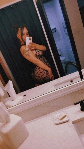YOUR Favorite White & Japanese Provider 🫣😝🤤Si Hablo Espanol👅 - 25 - 1