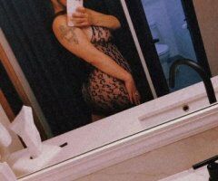 North Bay escorts - YOUR Favorite White & Japanese Provider 🫣😝🤤Si Hablo Espanol👅 - 25