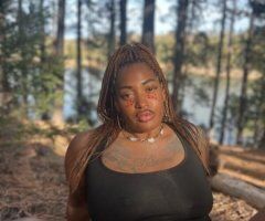 💦🍆👅DEEP THROAT QUEEN I SQUIRT 💦& CREAM🍦Вєттєя Ｗｅｔｔｅr👅💦🍯🏆🅲🅾🅼🅴 🇬 🇪 🇹• 🤤ᗩᗪᗪᎥᑕ丅ᗴᗪ 2 THE BEST N DA CITY🏆🌹💎 INCALLS ONLY 📲 - 24 - Image 5