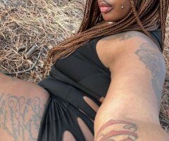 💦🍆👅DEEP THROAT QUEEN I SQUIRT 💦& CREAM🍦Вєттєя Ｗｅｔｔｅr👅💦🍯🏆🅲🅾🅼🅴 🇬 🇪 🇹• 🤤ᗩᗪᗪᎥᑕ丅ᗴᗪ 2 THE BEST N DA CITY🏆🌹💎 INCALLS ONLY 📲 - 24 - Image 11