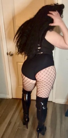HUMP DAY festivities ! 🤪💦 - 26 - 1