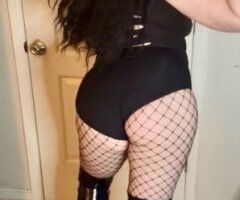 Cincinnati escorts - HUMP DAY festivities ! 🤪💦 - 26