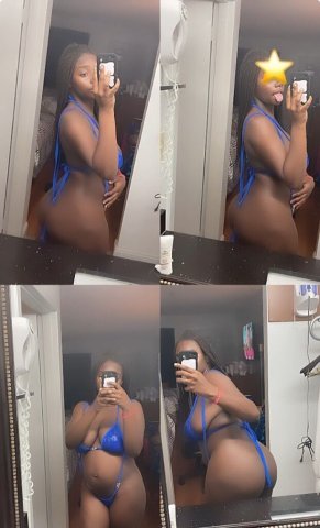 Dominant Sweet & Seductive 👑✨💦 CarPlayOut Calls - 23 - 1
