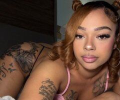 100% real! Come see while I’m in your city 😍 available 24/7! Incall and outcalls - 21 - Image 2