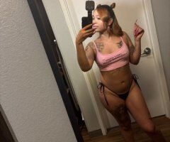 100% real! Come see while I’m in your city 😍 available 24/7! Incall and outcalls - 21 - Image 7