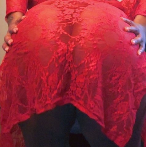 💦💦Sloppy Top🤪 & WaP😻😻 - 29 - 1