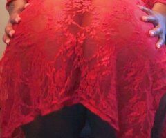 Lima/Findlay escorts - 💦💦Sloppy Top🤪 & WaP😻😻 - 29