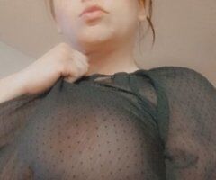 Chicago escorts - Royalty is accepting visits. . . changing location soon. - 37