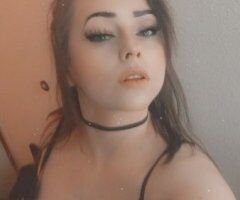 Royalty is accepting visits. . . changing location soon. - 37 - Image 3