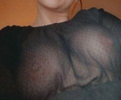 Royalty is accepting visits. . . changing location soon. - 37 - Image 4