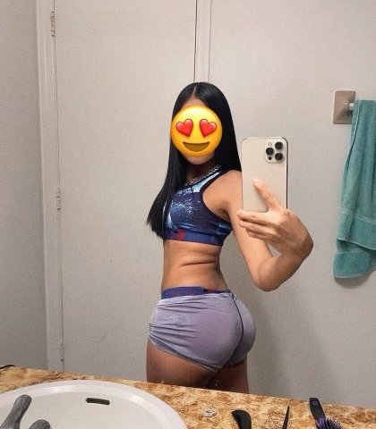 SOLO SI DESEAS EL MEJOR SERVICIO🤤LLAMAME😋 - 27 - 1