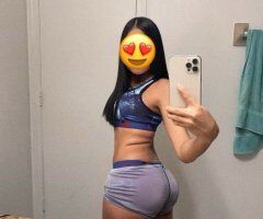 San Diego escorts - SOLO SI DESEAS EL MEJOR SERVICIO🤤LLAMAME😋 - 27