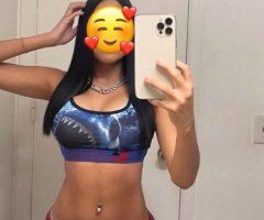 SOLO SI DESEAS EL MEJOR SERVICIO🤤LLAMAME😋 - 27 - Image 2