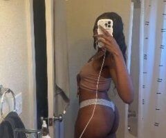 Salem escorts - 💞 - 24
