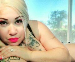 Vallejo Incalls💦💦💦 Lets Play ▶BBW 🌹 - 30 - Image 5