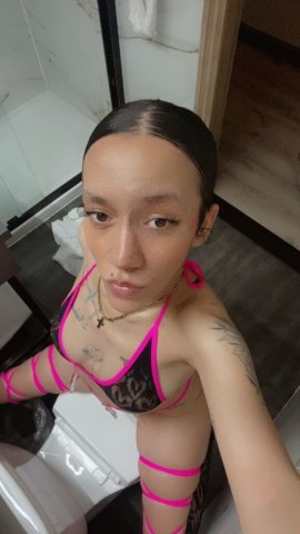 100SS 😍🥰 CUM NUT IN MY YOUNG PUSSY PAPi❤🍓🍎PUERTO RICAN MAMI😍UNCOVERED 😘 & BBJ❤ AVAILABLE😘 - 23 - 1