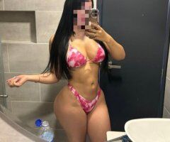 QV 100$ // NEW EXOTIC venezolana 👄💦AVAILABLE - 24 - Image 2