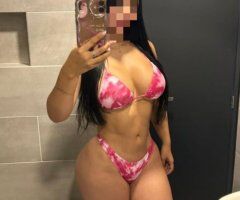 QV 100$ // NEW EXOTIC venezolana 👄💦AVAILABLE - 24 - Image 3