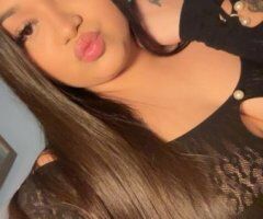 Palmdale/Lancaster escorts - Emily is back in town come feel this juicy wet creamy pussy Available rn! INCALL - 21