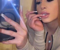 Sexy Spicy Latina At UR SERVICE ;) - 22 - Image 4