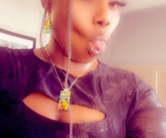 💫quick 🌹80🌹hit💫Ebony Sub - 30 - Image 4