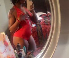 Houston escorts - Chocolate Harley🌹🍫 - 20