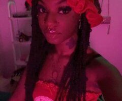 Chocolate Harley🌹🍫 - 20 - Image 3