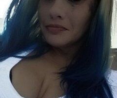 Little Rock escorts - latin lover - 30