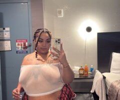 Rochester escorts - Outcall Specials 🚗 LEAVING SOON ‼ NO INCALLS 🗣 - 23