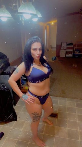GET A TASTE OF THIS, SO I CAN TASTE YOU TOO💦🍆!! OUTCALL ONLY🍆💦❤😘 - 29 - 1