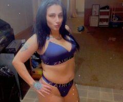 St. Louis escorts - GET A TASTE OF THIS, SO I CAN TASTE YOU TOO💦🍆!! OUTCALL ONLY🍆💦❤😘 - 29