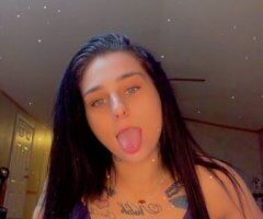 GET A TASTE OF THIS, SO I CAN TASTE YOU TOO💦🍆!! OUTCALL ONLY🍆💦❤😘 - 29 - Image 5