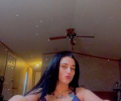 GET A TASTE OF THIS, SO I CAN TASTE YOU TOO💦🍆!! OUTCALL ONLY🍆💦❤😘 - 29 - Image 6