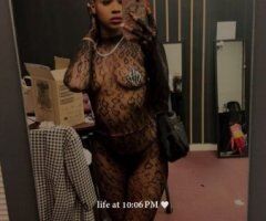 Omaha escorts - chocolate goddess, at your service , NO DEPOSIT NECESSARY - 28