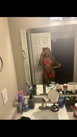 💦AVAILABLE NOW 💦 OUTCALL ONLY FT SHOW SPECIALS 🌹 - 21 - 1