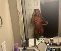 Portland escorts - 💦AVAILABLE NOW 💦 OUTCALL ONLY FT SHOW SPECIALS 🌹 - 21
