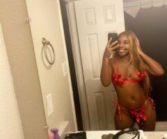 💦AVAILABLE NOW 💦 OUTCALL ONLY FT SHOW SPECIALS 🌹 - 21 - Image 3
