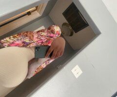 🍼🍼🍼🍼🍼🍼🥛🥛🥛🥛🍦🍦🍦🍨🍨 - 31 - Image 8