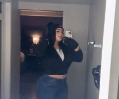 🌟🌸🌼Hola papi mi nombre es melany 🌼🌸😋 sexy trans ♥🌸🌼Latina y extica dispuesta a jugar contigo y complacer todas tus fantasas🫠🫦Soy super caliente 👅ven a jugar🔥🌟🌸 - 25 - Image 10