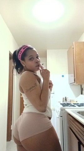 💲80💲INCALLS QUICKIES 💲80💲 - 28 - 1