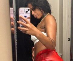 Palmdale/Lancaster escorts - IN TOWN ASK ABOUT MY EXOTIC PERFORMANCE AND MENU COME SEE ME AT MY CLUB - 24